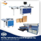 Steel Die Cutting Blade Auto Bending Machine
