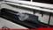 Wt09 Multi Function Auto Bender Machine for Die Cutting