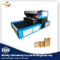 Automatic Bender and Cutting Machine for Laser Die