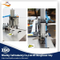 Rule and Crease Cutter Machine