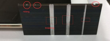 Laser Cutting Machine for Die Cutting