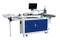 Knives Bending Machine and Die Cutting Machine