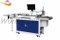 Multi-Function Die Making Machine with