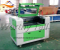 Easy Operate Bending Machine for Knife Bending Machine