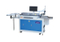 Auto Cutter Machine for Die Making