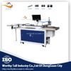 Laser Die Board Cutting Machine Bending Machine