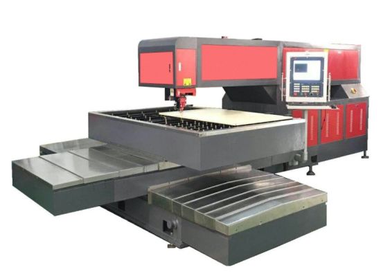 Auto Bending Machine for Flatbed and Rotary Dieboards