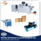 Free Shipping Die Bending Machine From China