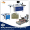 Factory Price CNC Auto Bender Machine for Die Cutting