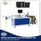 Automatic Lipping Bending Flatness 0.2mm Ce GS ISO SGS Diemaking Machine