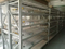 400W CO2 Laser Tube for Laser Cutting Machine