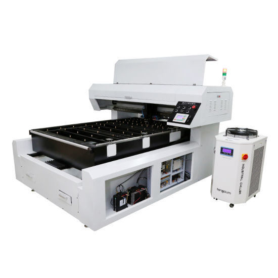 Label Die Making Bending Machine Price for Printing