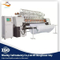 Computerized Multi Needle Mattress Quilting Sewing Machine Price