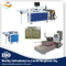 4PT Auto Bending Machine for Laser Die Making