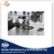 Auto Die Blade Bending Machine
