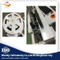 China Cheapsest Steel Rule Auto Bending Machine for Die-Cutting