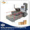 Auto Bender Steel Rule Die Cutting Machine
