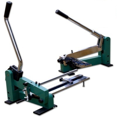 Woodworking Table Jig Saw Machine for Die Industry