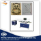 Perfect Auto Die Cutting Machine with Bending