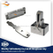 CNC Auto Bending Machine for Die Cut