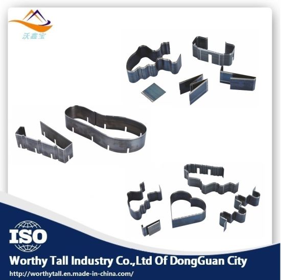 Foot Pedal Wood Cutting Saw Machine for Die Making