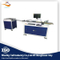 Factory Made Auto Bending Cutting Machine in Packaging Industry