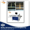 Blister Die Cutter Making Machine (Auto Bender Machine)