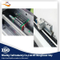 2017 Auto Steel Blade Bending Machine Used in Die Cutting