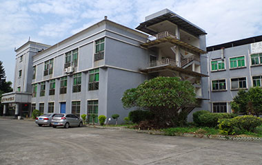 Contact our sales team to see how we can help you save a lot of money.