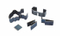 Automatic/Auto Steel Rule Bender/ Bending Machine for Die Cutting