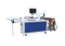 Auto Bending Machine for Flatbed and Rotary Dieboards