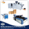 Cutting Press Precision Auto Bending Machine
