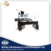 1000W Laser Machine for Making Laser Steel Rule Dies