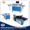 Auto Die Steel Bending Machine