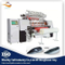 High Speed Lock Stitch Quilting Machine Price