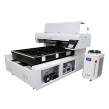 Shenzhen Stable Performance Multi-Function Auto Bender Machine for Cutting Die Making