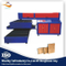 Dieboard Laser Cutting Machine Wholesale