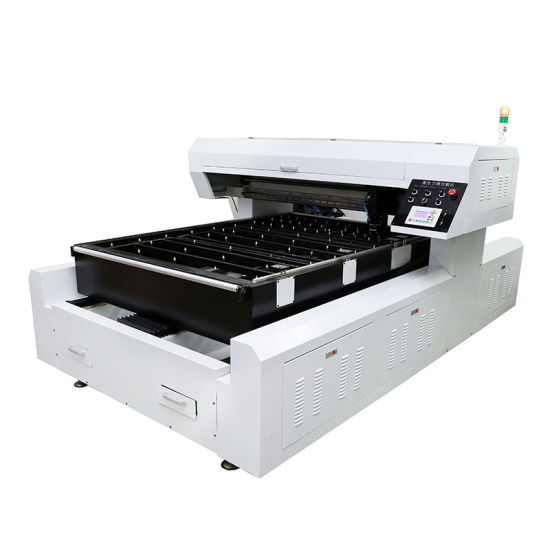 2PT Cutting Rule Blade Auto Bending Machine for Steel Rule Dies