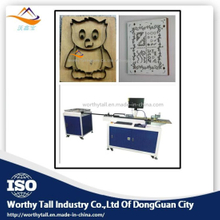 Die Cutting Rules Blades Automatic Bending Machine for Die From China