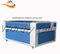Cheap Price Laser Cutting Machine with Auto Feeding
