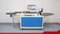 Automatic Processing Auto Bender Machine for Die Cutting Making