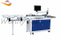 Die Board Stainless Steel Blade Bending Machine for Die Cutting Die Making
