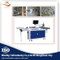CNC Auto Plate Bender Machine in Packaging