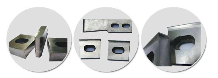 Manual Plate Steel Rule Cutting Machine for Die Blade