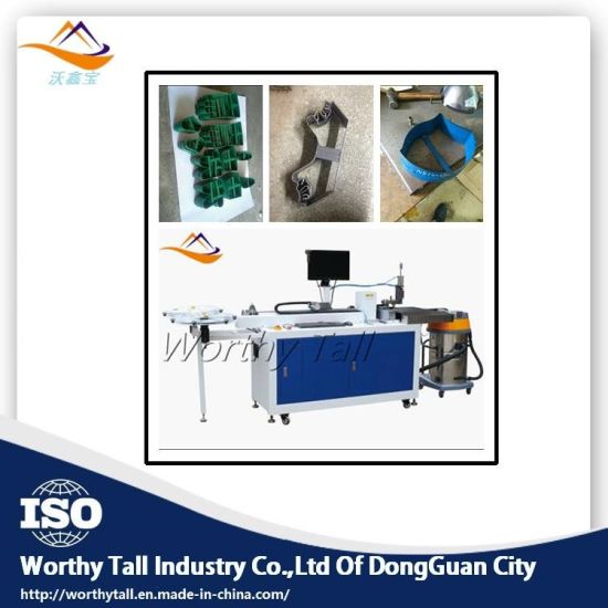 Iron Knife Knife Mold (Cutting Machine)