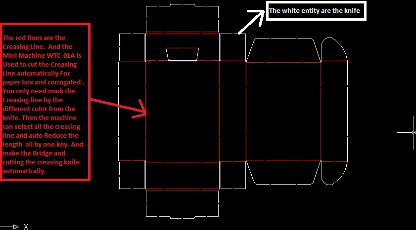 Auto Steel Wire Cutter Machine for Die Making
