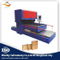 CNC Auto Plate Bender Machine in Packaging