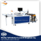 India Die Making Auto Bender Machine for Cutting Die Board