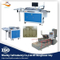 Auto Cutting Bender Machine with High Speed Capacity