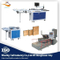 Auto Die Cutting Bender Machine for Cloth Making Industry